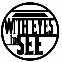 Barriers(Ft.Devin of VersaEmerge)