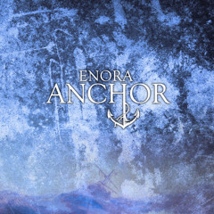 Anchor