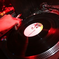 Visionary & Benny Page - No No No (Ed Phone Mix (Dawn Penn Extended Re edit))