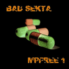 BOEP - Get Stoated (rANdOMoiDz's Bashoutmix06) [FREE DOWNLOAD]