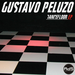 Gustavo Peluzo - Dancefloor