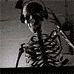 The Sounds Of Kaskade Mixed By DjCholo420 2010-09-14