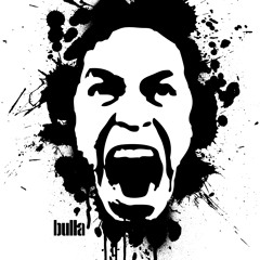 Bulla - Real World