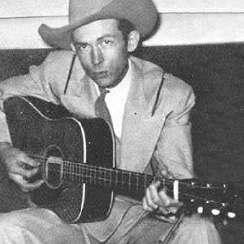 Move It On Over (Hank Williams)