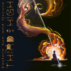 Eastern Sun & Oscure -Third Eye High (Quade RMX)