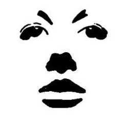 Old patches can actually run as intended on new computer