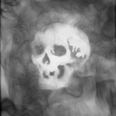 Dirty Smoke-O - Dcaff