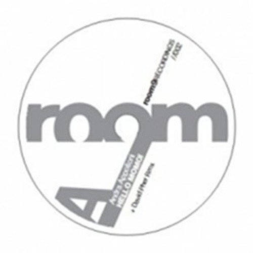 Andrea Appolloni - Hello Momo (David Pher Remix)