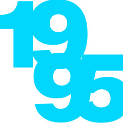 1995