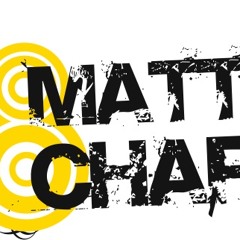 Try A Little Harder Honey - September 2010 Mixed By Matthew Charles