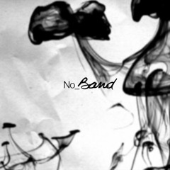 No_Band - BalaD#