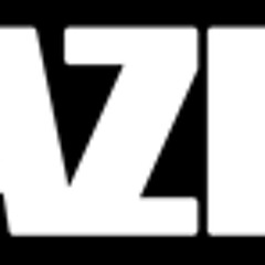 Duff Disco - Dazed & Confused Exclusive Mix