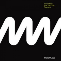 Timo mass