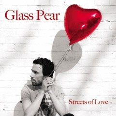 Glass Pear - Wild Place - Free Download