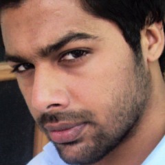 Rumalaan [Sensual Seduction] by paramkhepar