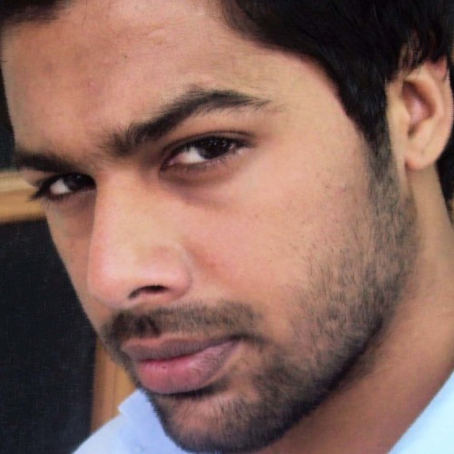 Rumalaan [Sensual Seduction] by paramkhepar