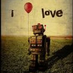 Black sushi - frozen robot mp3 preview