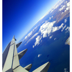 El planeta de las fiestas !!!