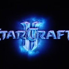 Ronald Jenkees - StarCraft sounds