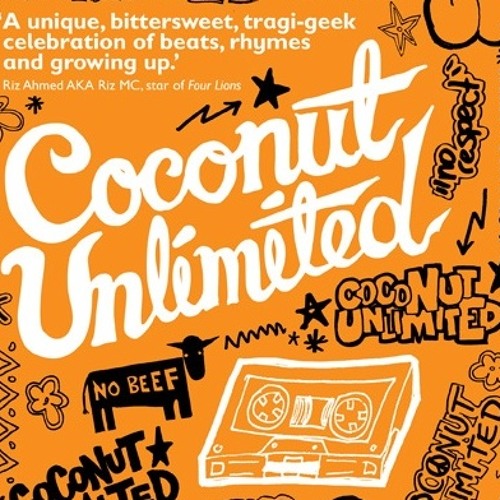 Coconut Unlimited Mix vol. 15 1