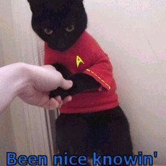 SP