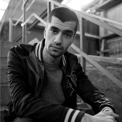 Jeremy Olander - Exclusive Cuepoint.tv Live Mix