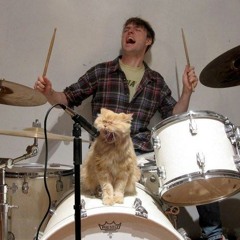 Access to Music Induction Track