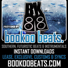 BKB LMF 15 :: #BEAT Prod by @MostCold [BONUS]