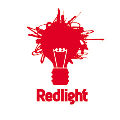 Redlight feat. Ms Dynamite - What You Talkin About [Rukkas Remix]
