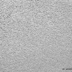 01. Ion (Feat Herodot)    I.E