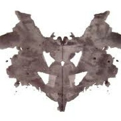 Arrebato - Dark Dimension