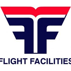 Flight Facilities Feat. Giselle – Crave You (Bxentric Rmx)