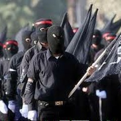 El basra