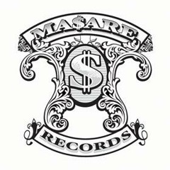 DJ Ali - Porque te vas RMX (PREVIEW)