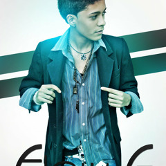 FLOW G - ME ATRAE TU AMIGA ( PROD BY. THE TRINITY &amp; FLOW G ) ROYALTY MUSIC