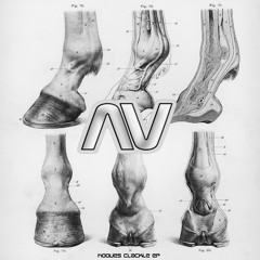split phase - clacklin' claquel