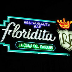 roquefeller - dos almas