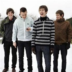 When The Sun Goes Down (mvximilien Remix) — Arctic Monkeys