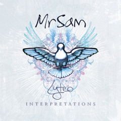 Me & You (Dimitri Andreas & Madox Remix)  feat. Rani