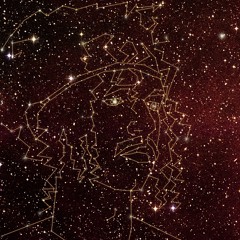 Darwin Deez - Constellations (SBTRKT Remix)