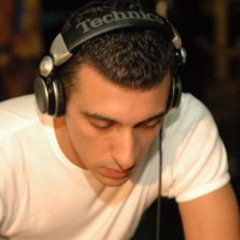 Astrix