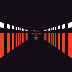 DSM018 - Anile & Synth Sense ft. Rose - Seeking You (Digital Release) [Clip]