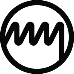 More Music Releases