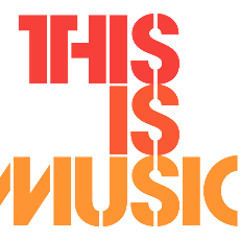 This Is Music Releases