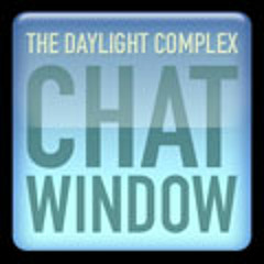 Chat Window