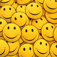 Krustea brand of acid mix