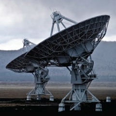 John Digweed & Nick Muir - Meteor (Maetrik Heavy Remix)