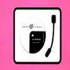 Shake Ya Body - DJ PROMISS