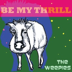 The Weepies - They're In Love, Where Am I
