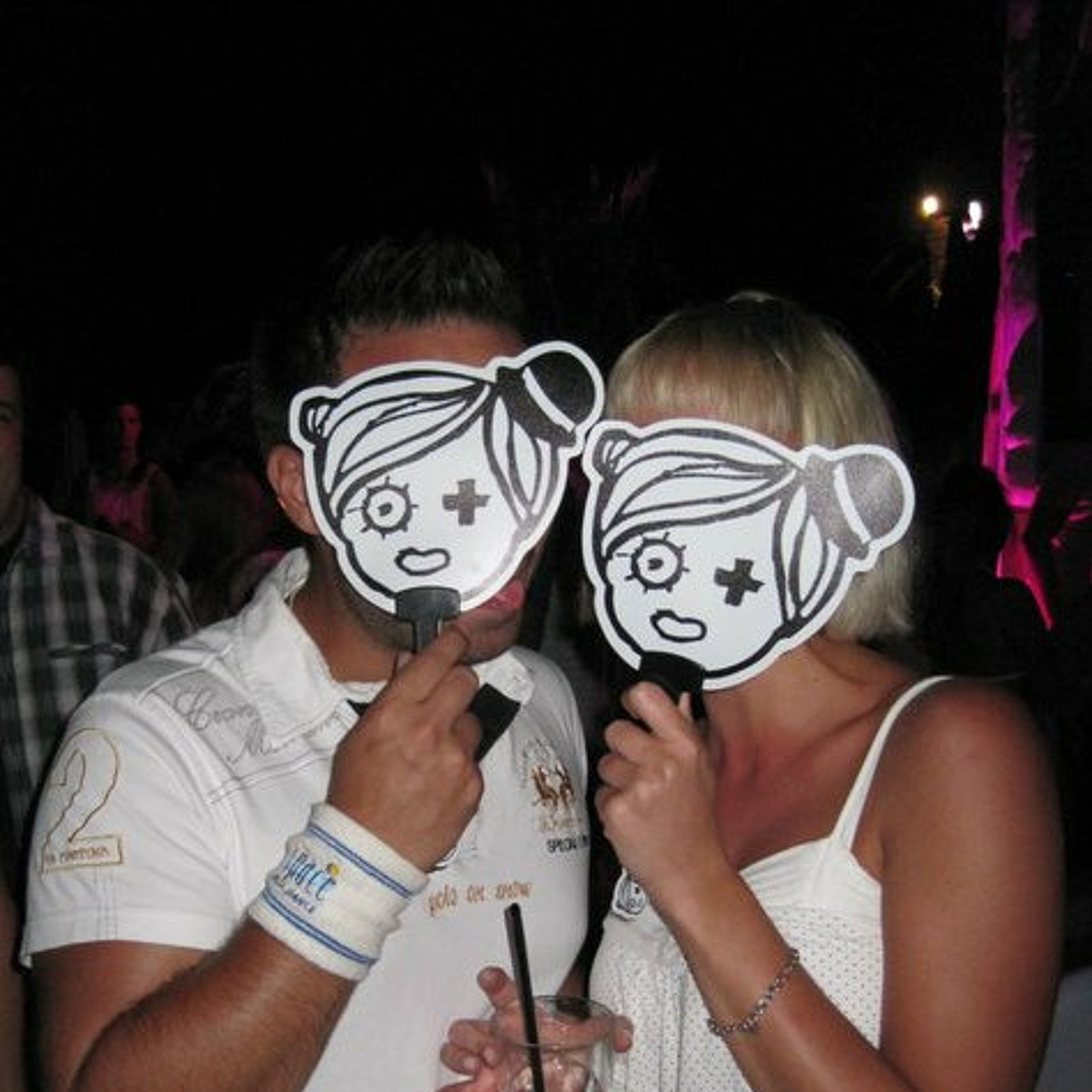 CLUBSTARS